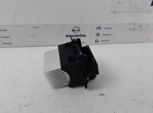 Widerstand Heizung Peugeot 108  6441Z9 P13886898