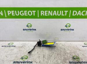 Widerstand Heizung Peugeot Boxer Fahrgestell 244 6441T3 P20184467