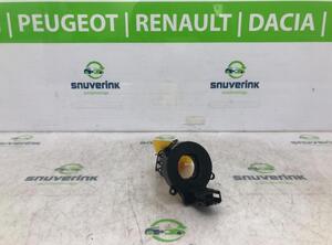 Air Bag Contact Ring RENAULT MEGANE Scenic (JA0/1_), RENAULT SCÉNIC I MPV (JA0/1_, FA0_)