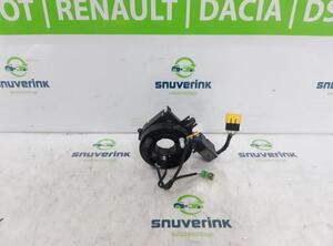 Air Bag Contact Ring RENAULT LAGUNA III Grandtour (KT0/1)