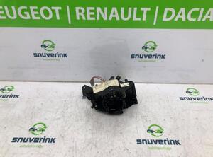 Air Bag Contact Ring RENAULT LAGUNA II (BG0/1_)