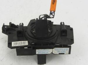 Air Bag Contact Ring RENAULT CLIO II (BB_, CB_), RENAULT THALIA I (LB_), RENAULT CLIO III (BR0/1, CR0/1)