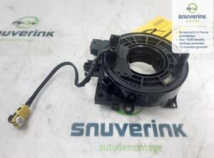 Air Bag Contact Ring RENAULT CLIO V (B7_)