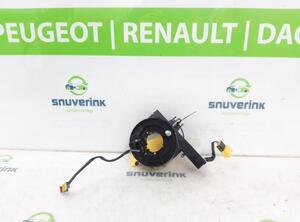 Airbag Sleepring Stuurwiel RENAULT ZOE (BFM_), RENAULT ZOE Hatchback Van (BFM_)