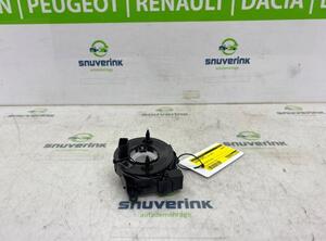 Schleifring Airbag Skoda E-Citigo NE1 6RA959653A P20501455