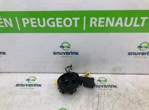 Air Bag Contact Ring RENAULT LAGUNA III Grandtour (KT0/1)