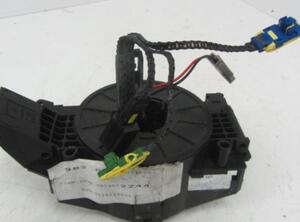 Air Bag Contact Ring RENAULT LAGUNA II (BG0/1_)