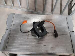 Air Bag Contact Ring PEUGEOT 306 Break (7E, N3, N5)