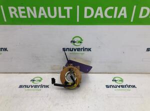 Air Bag Contact Ring FIAT FIORINO Box Body/MPV (225_), FIAT QUBO (225_), FIAT FIORINO MPV (225_)