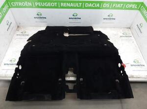 Bodenbelag Citroen C3 Aircross II 2R, 2C YQ001163CY P20674664