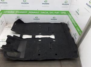 Floor Carpet Trim Cover RENAULT MEGANE E-TECH SUV