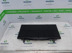 Bodenbelag Kofferraum Citroen C4 II Picasso  98031941ZD P16172154