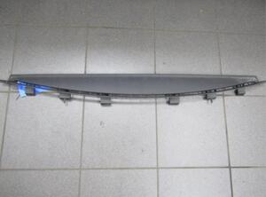 Folding top compartment lid PEUGEOT 206 CC (2D)