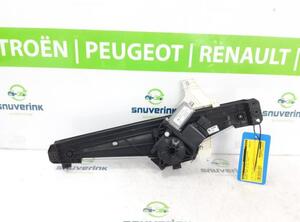 Fensterheber rechts hinten Peugeot 3008 II MC, MR, MJ, M4 9830388880 P17983797