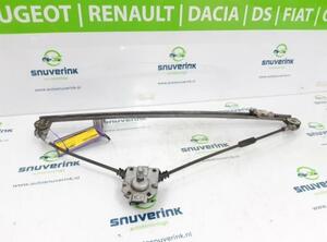 P15964598 Fensterheber links vorne FIAT Ducato Pritsche (230) 1311036080