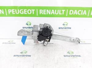 Fensterheber rechts vorne Peugeot 2008  9816402080 P19611355