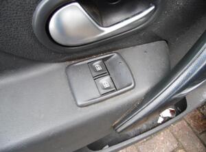 Window Lift DACIA Logan MCV II (--)