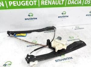 Window Lift PEUGEOT 308 SW II (LC_, LJ_, LR_, LX_, L4_)