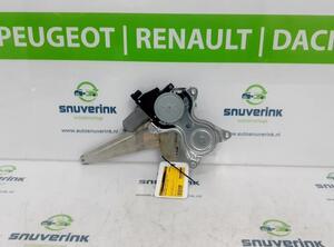 Fensterheber rechts hinten Suzuki Swift IV FZ, NZ 8353063J01 P16471168