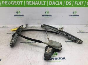 Window Lift RENAULT MEGANE II (BM0/1_, CM0/1_), RENAULT MEGANE II Saloon (LM0/1_)