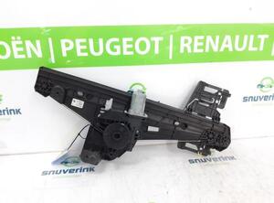 P19523191 Fensterheber links hinten PEUGEOT 2008 II (UD, US, UY, UK) 9830003080