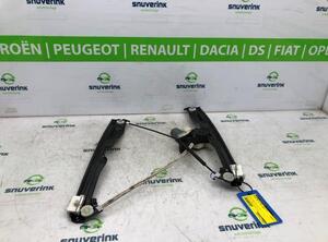 Window Lift PEUGEOT 308 SW II (LC_, LJ_, LR_, LX_, L4_)