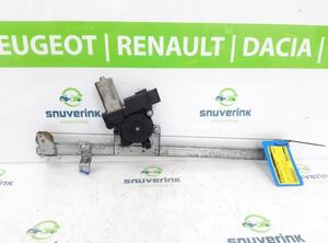 Window Lift PEUGEOT Boxer Kasten (--)