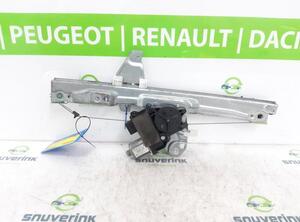 Window Lift PEUGEOT 308 I (4A_, 4C_), PEUGEOT 308 SW I (4E_, 4H_)