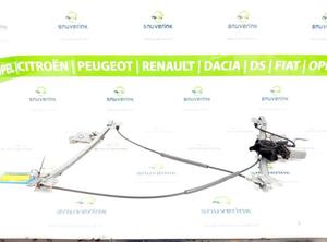 Window Lift PEUGEOT 206 CC (2D)