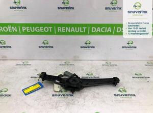 Fensterheber links hinten Peugeot 3008 II MC, MR, MJ, M4 9810488580 P20914776