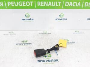 Buckle autogordel RENAULT Twingo III (BCM)