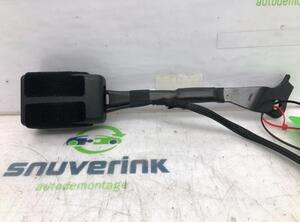 Seat Belt Buckle OPEL ASTRA K (B16), OPEL ASTRA L (O5)