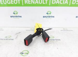 Gurtschloss Renault Megane E-Tech  888425945R P20600293