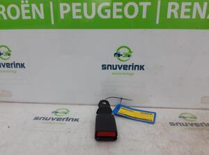 Seat Belt Buckle PEUGEOT 108