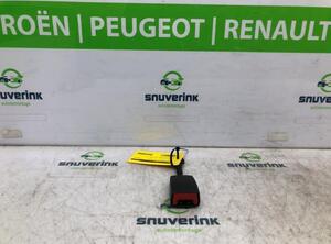 Buckle autogordel RENAULT TRAFIC III Van (FG_)