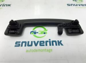 Grab Handle RENAULT Arkana I (LCM_)