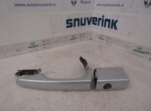 Grab Handle PEUGEOT 807 (EB_)