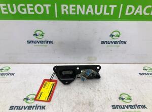 Handgreep stoffering CITROËN BERLINGO Box Body/MPV (B9)