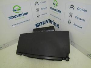 Glove Compartment (Glovebox) PEUGEOT PARTNER Box Body/MPV