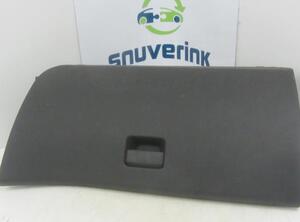 Glove Compartment (Glovebox) CITROËN C4 GRAND PICASSO I (UA_), CITROËN C4 PICASSO I MPV (UD_)