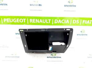 Glove Compartment (Glovebox) PEUGEOT EXPERT Van (V_), OPEL VIVARO C Van (K0)