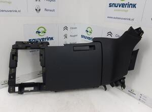 Glove Compartment (Glovebox) PEUGEOT 3008 Großraumlimousine (0U_), PEUGEOT 3008 SUV (M4, MC, MJ, MR)