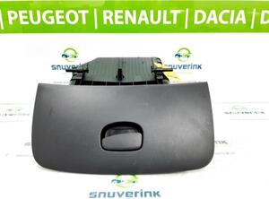 Handschuhfach Renault Clio IV BH 681087227R P16354553