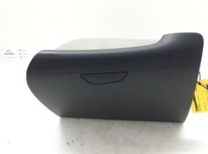 Glove Compartment (Glovebox) RENAULT Captur I (H5, J5), RENAULT Clio IV (BH)