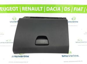 Glove Compartment (Glovebox) PEUGEOT 208 I (CA, CC)