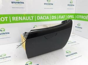 Glove Compartment (Glovebox) RENAULT Captur I (H5, J5), RENAULT Clio IV (BH)