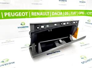 Glove Compartment (Glovebox) RENAULT Megane III Schrägheck (B3, BZ0/1)