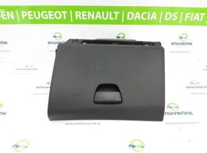 Glove Compartment (Glovebox) PEUGEOT 208 I (CA, CC)