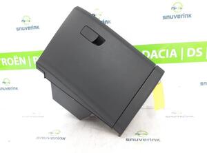 Glove Compartment (Glovebox) RENAULT Arkana I (LCM_)