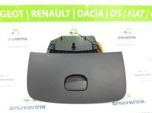 Handschoenenvak RENAULT Captur I (H5, J5), RENAULT Clio IV (BH), RENAULT Clio III (BR0/1, CR0/1)